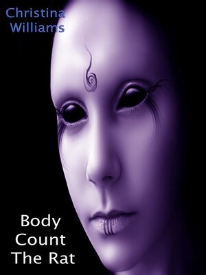 cover image of Body Count the Rat